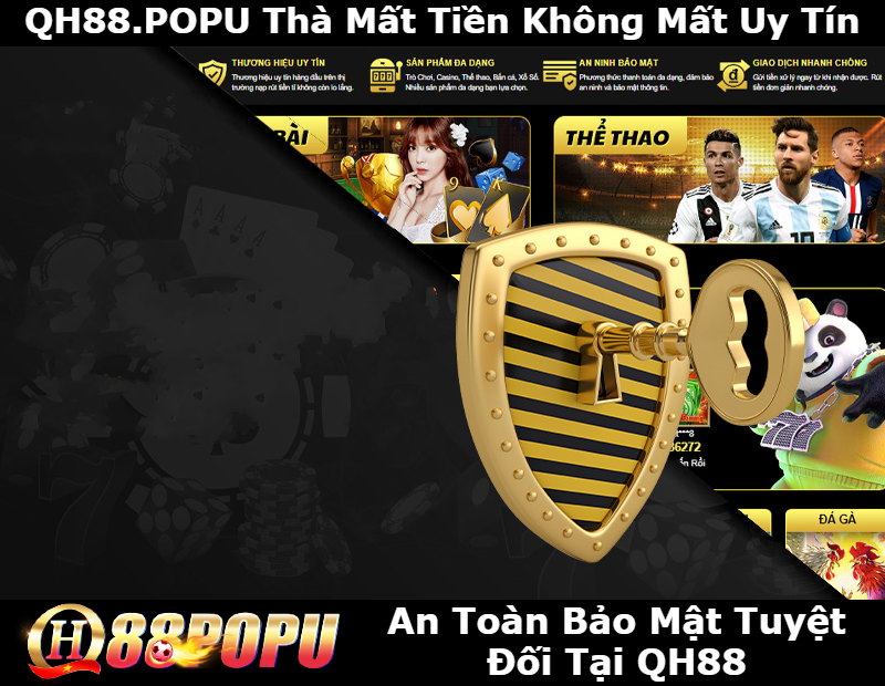 an-toan-bao-mat-tuyet-doi-tai-qh88