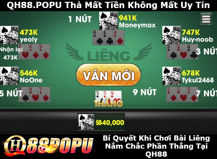 bi-quyet-khi-choi-bai-lieng-nam-chac-phan-thang-tai-qh88