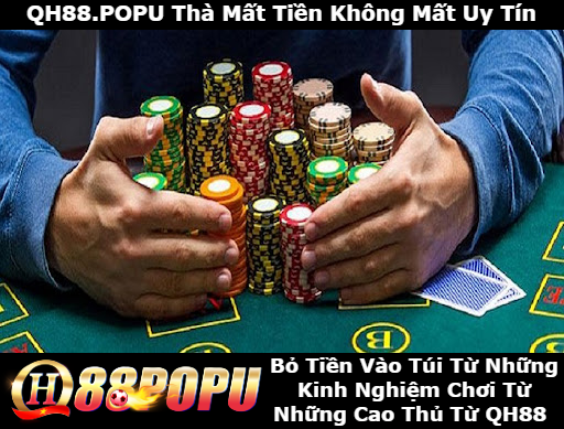 bo-tui-tien-tu-nhung-kinh-nghiem-choi-tu-cao-thu-tai-qh88