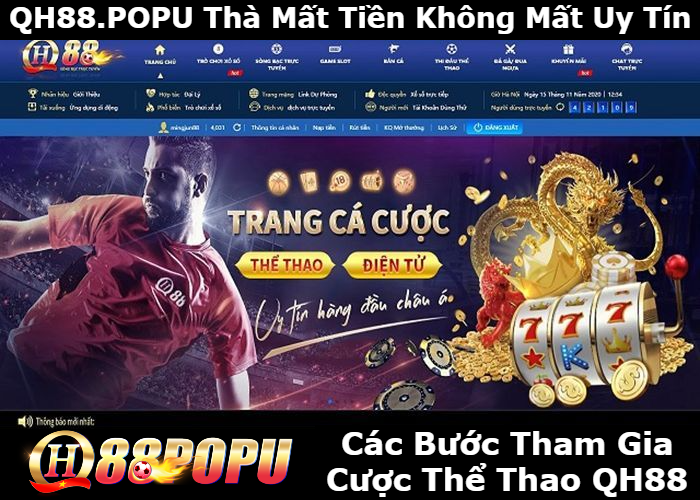 cac-buoc-tham-gia-cuoc-the-thao-qh88