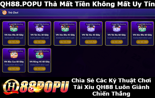 cac-ky-thuat-choi-tai-xiu-qh88-luon-gianh-chien-thang