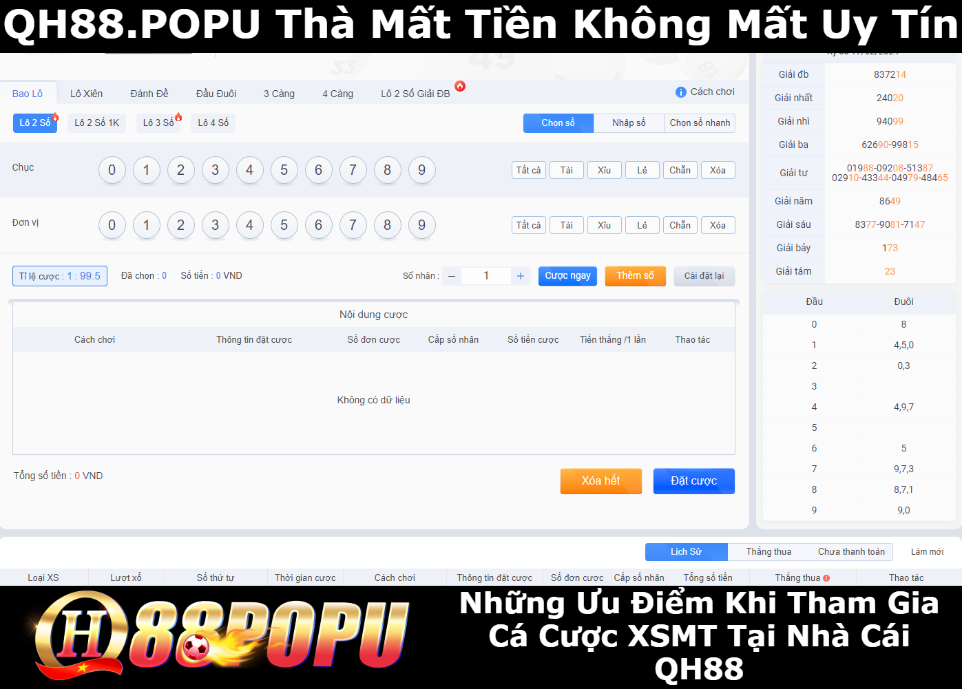 cac-uu-diem-khi-tham-gia-ca-cuoc-xsmt-tai-qh88