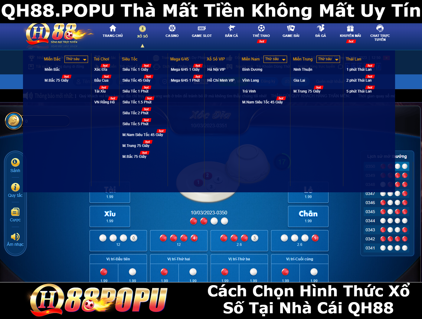 cach-chon-hinh-thuc-phu-hop-tai-nha-cai-qh88