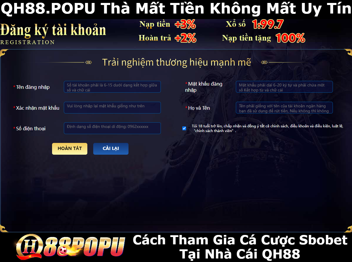 cach-tham-gia-ca-cuoc-sbobet-tai-nha-cai-qh88