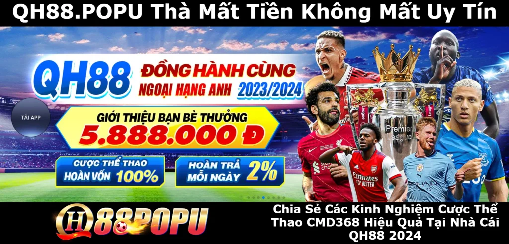 chia-se-cac-kinh-nghiem-cuoc-the-thao-tai-qh88