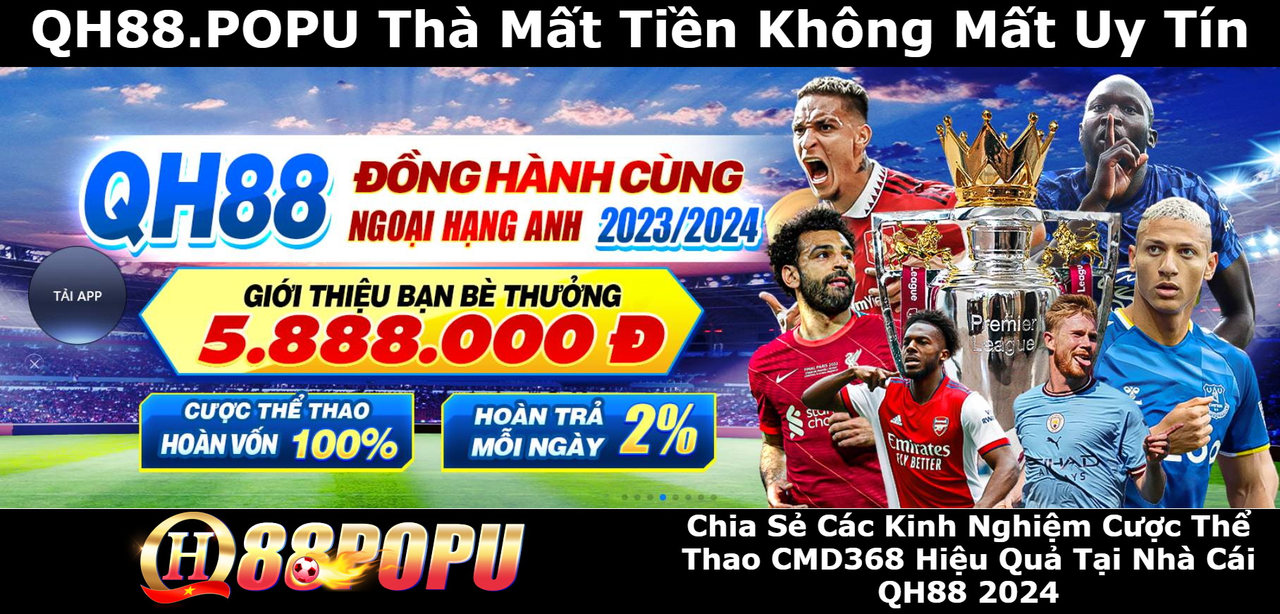 chia-se-cac-kinh-nghiem-cuoc-the-thao-tai-qh88
