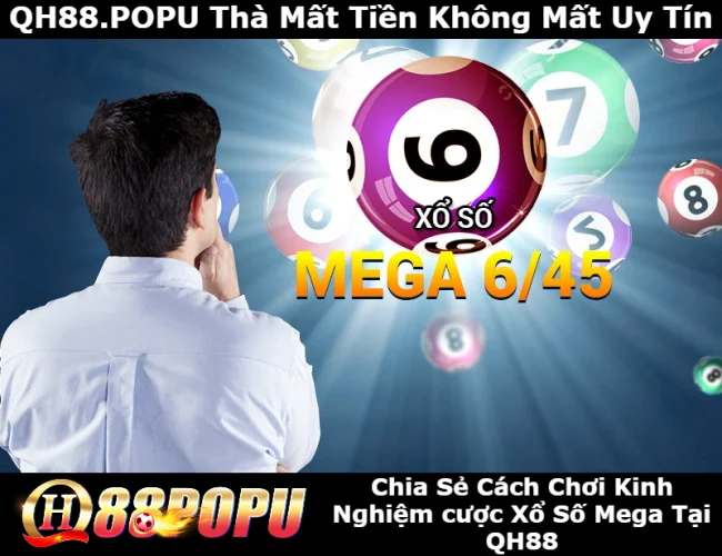 chia-se-huong-dan-cach-choi-quy-mo-tai-qh88