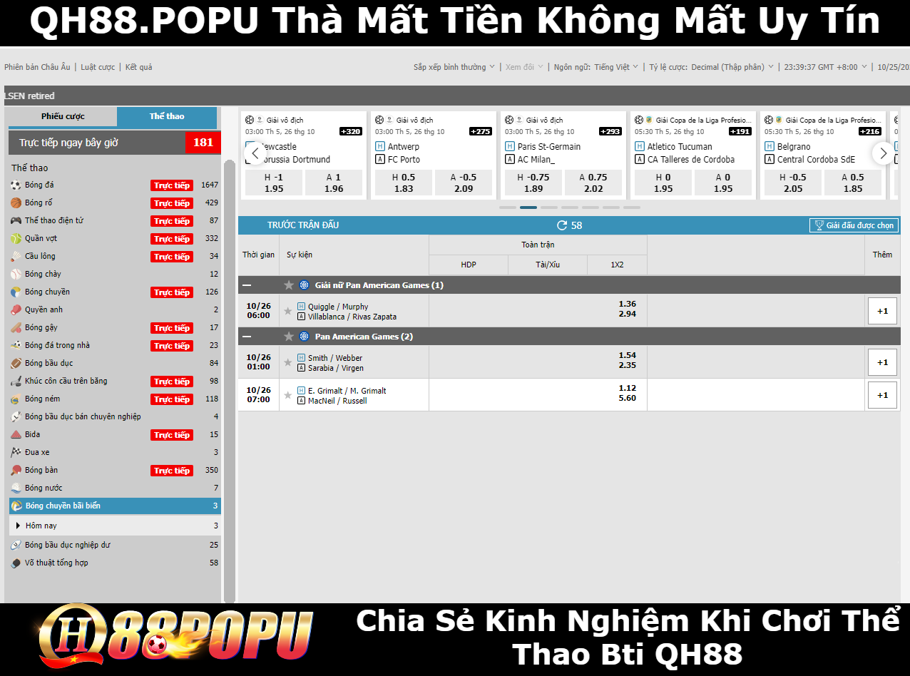 chia-se-kinh-nghiem-dac-biet-khi-choi-the-thao-bti-qh88