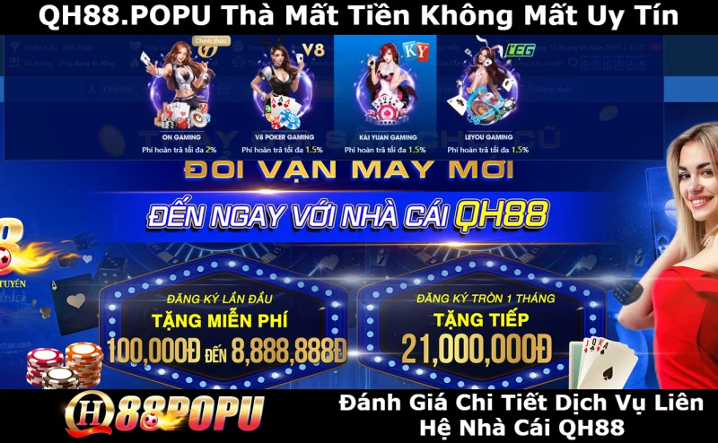 danh-gia-chi-tiet-dich-vu-lien-he-tai-nha-cai-qh88