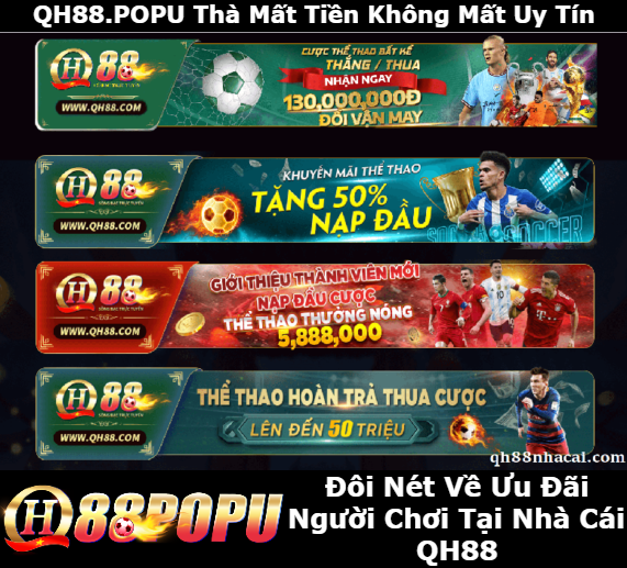 doi-net-ve-uu-dai-nguoi-choi-tai-qh88