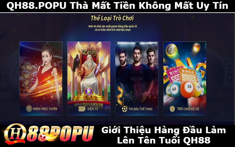 gioi-thieu-hang-dau-lam-len-ten-tuoi-qh88