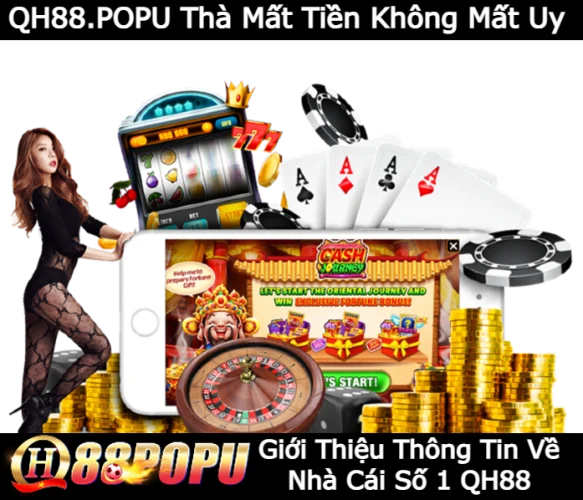 gioi-thieu-thong-tin-ve-nha-cai-so-1-qh88