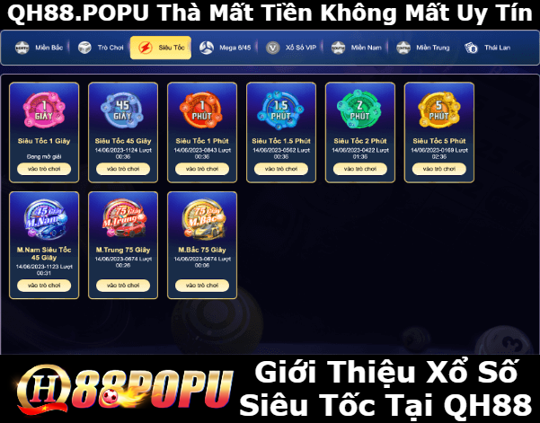 gioi-thieu-xo-so-sieu-toc-tai-qh88
