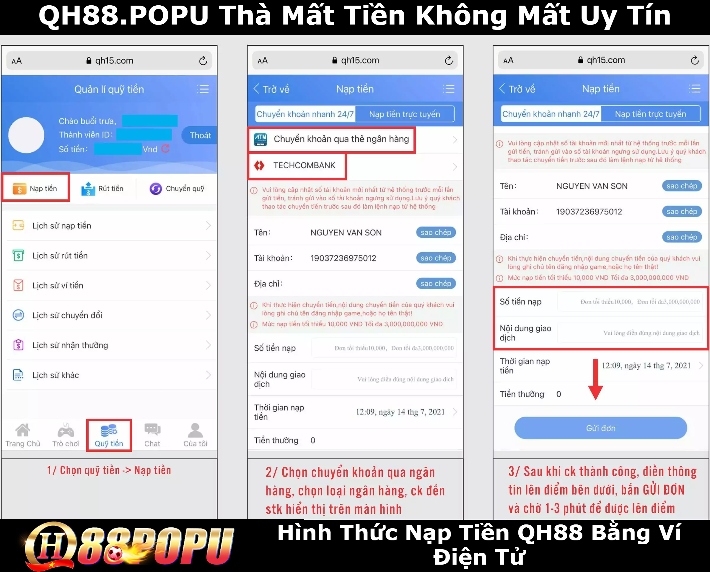 hinh-thuc-nap-tien-qh88-bang-vi-dien-tu