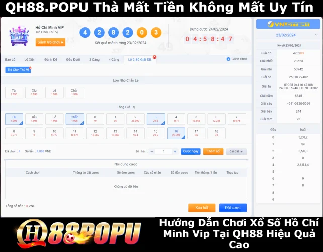 huong-dan-choi-xo-so-ho-chi-minh-vip-hieu-qua-tai-qh88