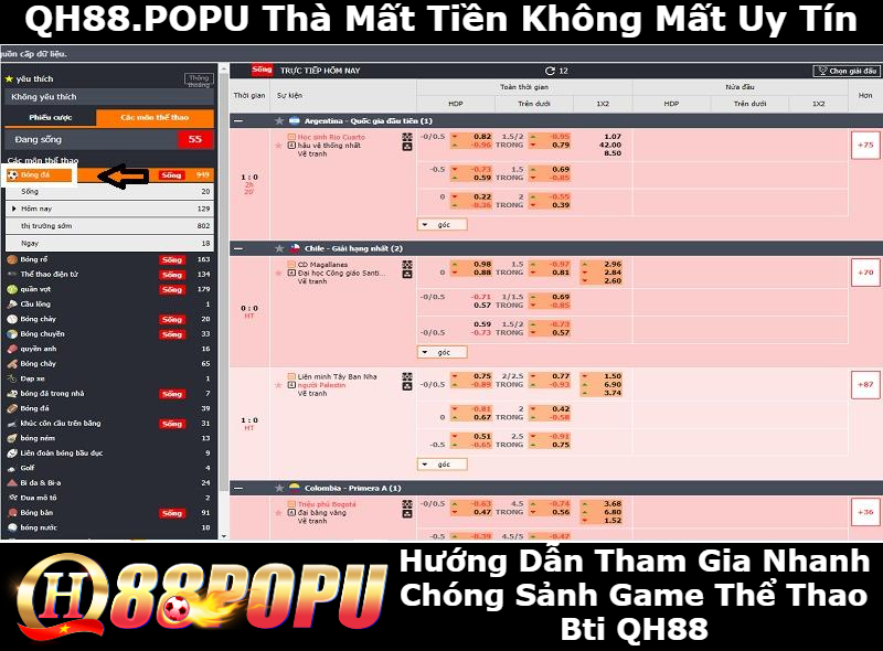 huong-dan-tham-gia-nhanh-chong-sanh-game-the-thao-bti-qh88
