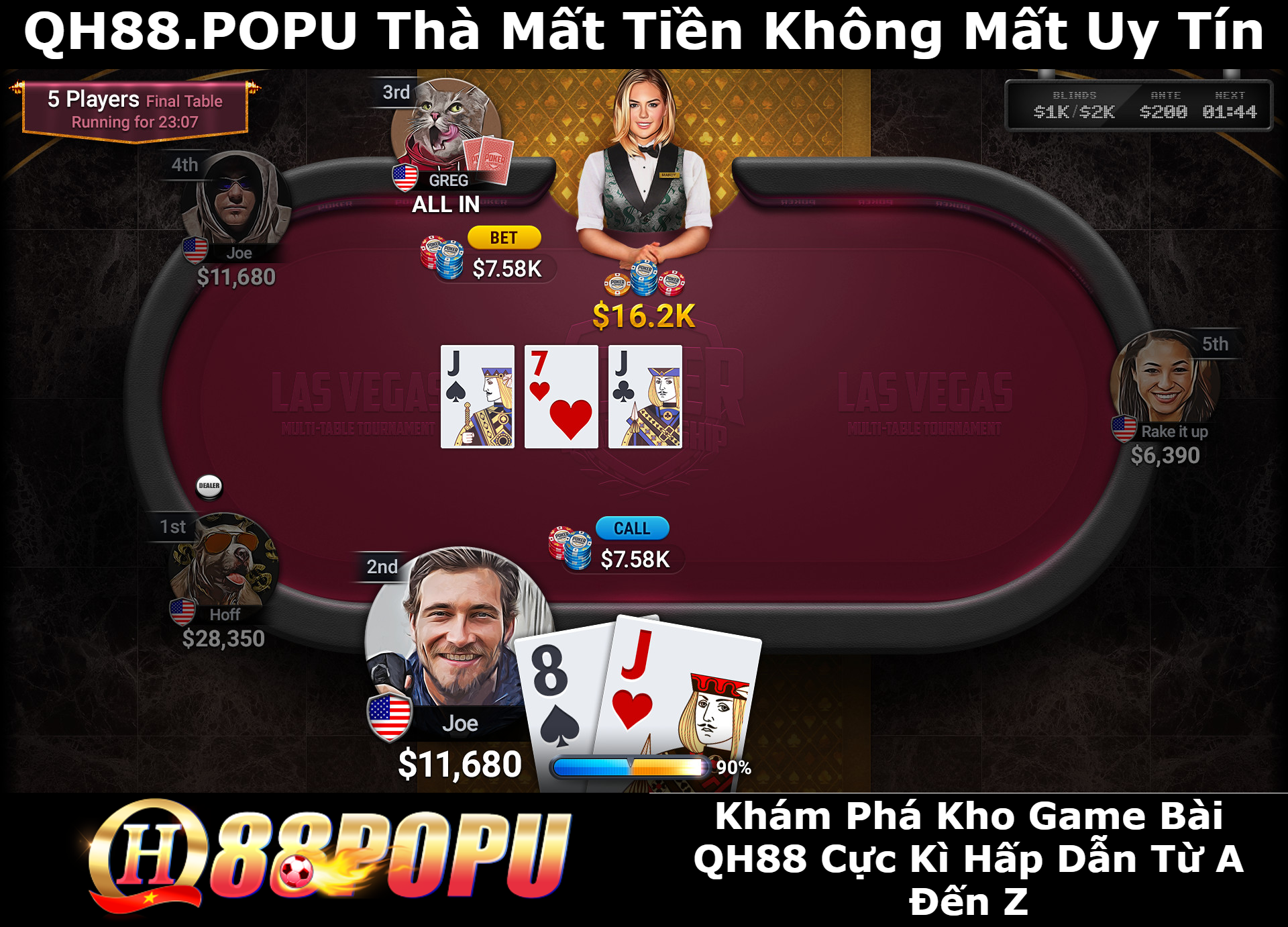kham-pha-kho-game-bai-qh88-hap-dan
