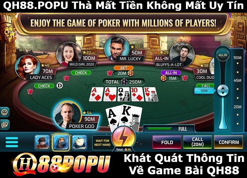 khat-quat-thong-tin-game-bai-qh88