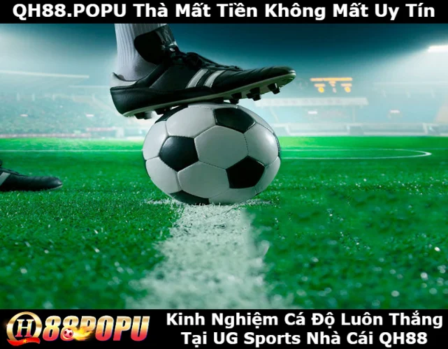 kinh-nghiem-ca-do-ug-sports-tai-qh88