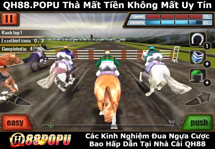 kinh-nghiem-dua-ngua-cuoc-hap-dan-tai-qh88