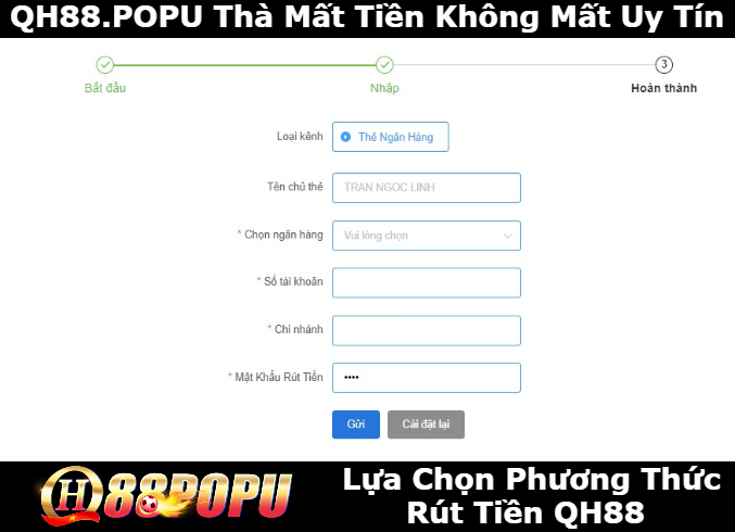 lua-chon-phuong-thuc-rut-tien-qh88