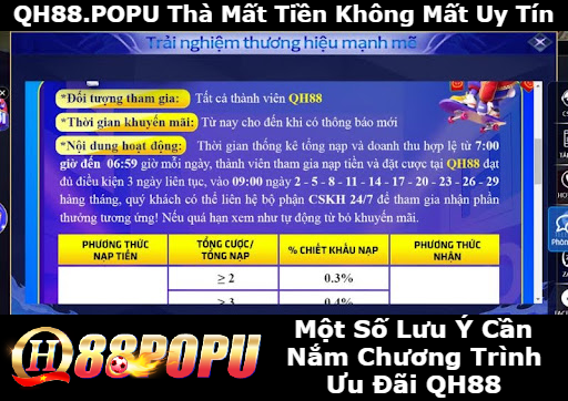 mot-so-luu-y-can-nam-ve-chuong-trinh-uu-dai-qh88