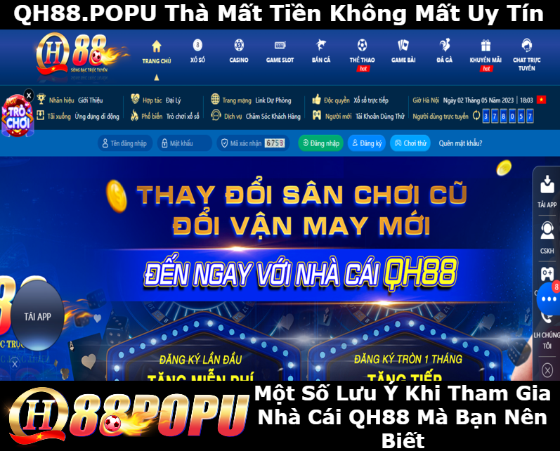 mot-so-luu-y-khi-tham-gia-nha-cai-qh88-ban-nen-biet
