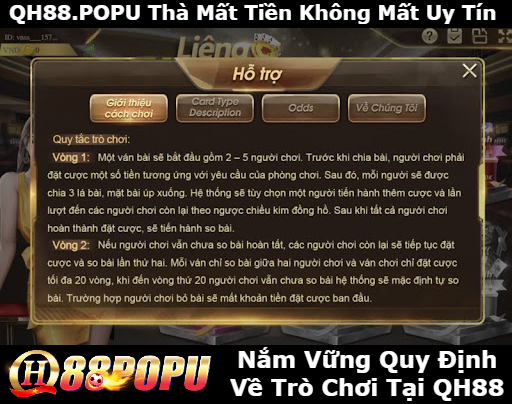 nam-vung-quy-dinh-ve-tro-choi-tai-qh88