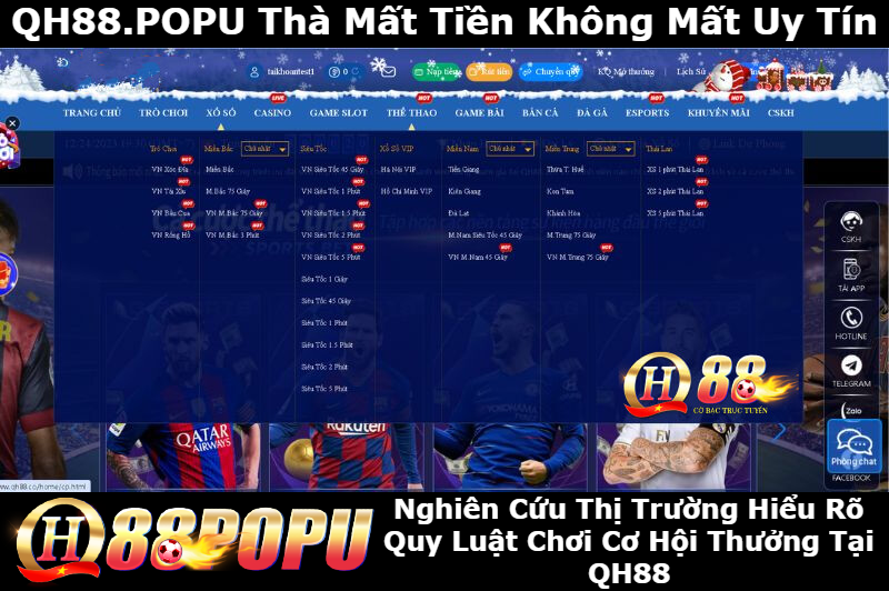 nghien-cuu-hieu-ro-quy-luat-choi-co-hoi-thuong-tai-qh88