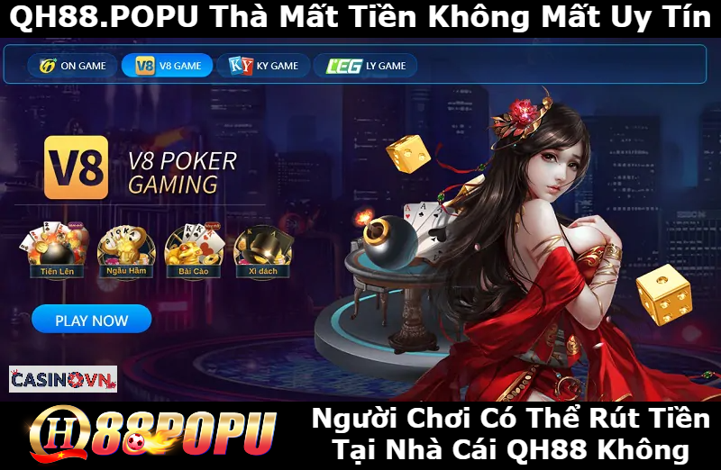 nguoi-choi-co-the-rut-tien-qh88-tai-nha-cai-khong