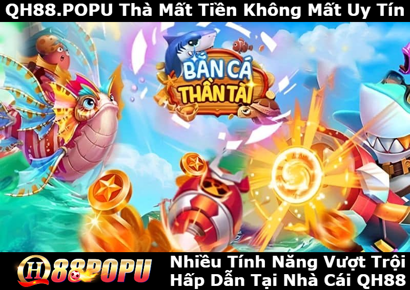 nhieu-tinh-nang-vuot-troi-tai-nha-cai-qh88