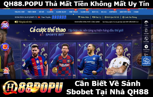 nhung-dieu-can-biet--ve-sanh-sbobettai-qh88