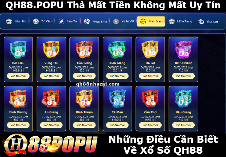 nhung-dieu-can-biet-xo-so-qh88