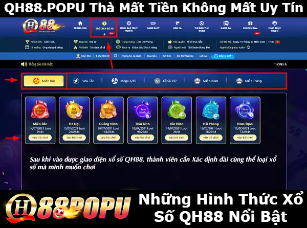 nhung-hinh-thuc-xo-so-qh88-noi-bat