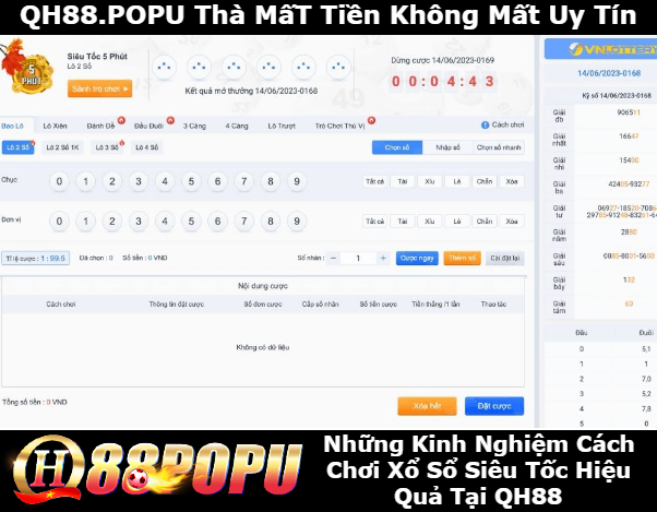 nhung-kinh-nghiem-cach-choi-xo-so-tieu-toc-hieu-qua-tai-qh88