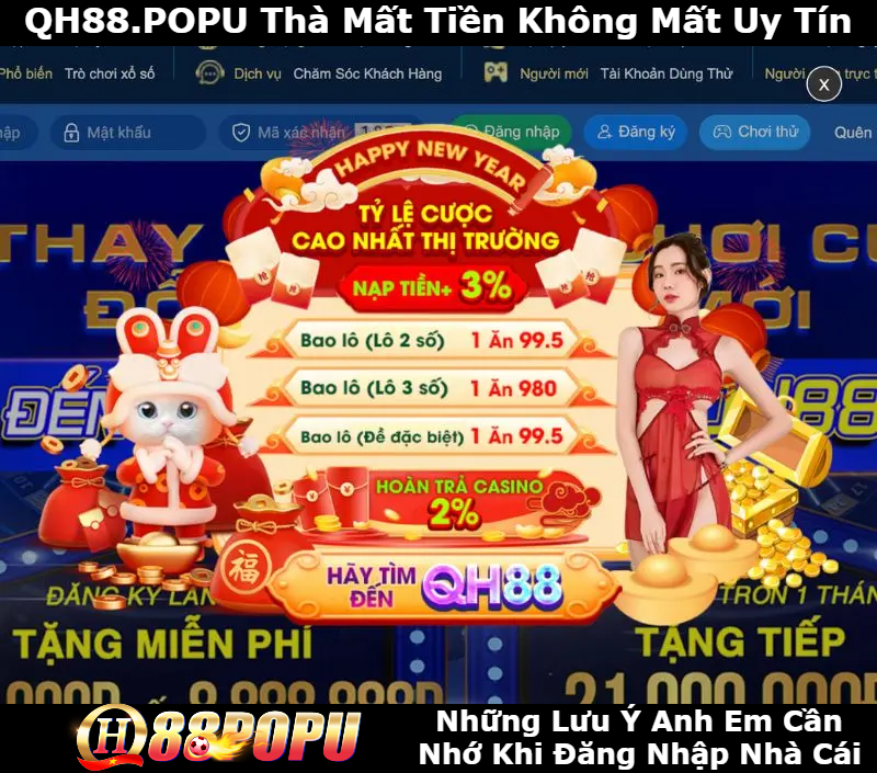 nhung-luu-y-ma-anh-em-can-nho-khi-dang-nhap-nha-cai-qh88