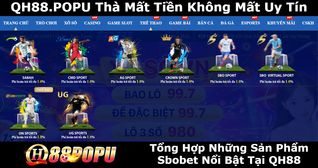 nhung-san-pham-sbobet-noi-bat-tai-nha-cai-qh88