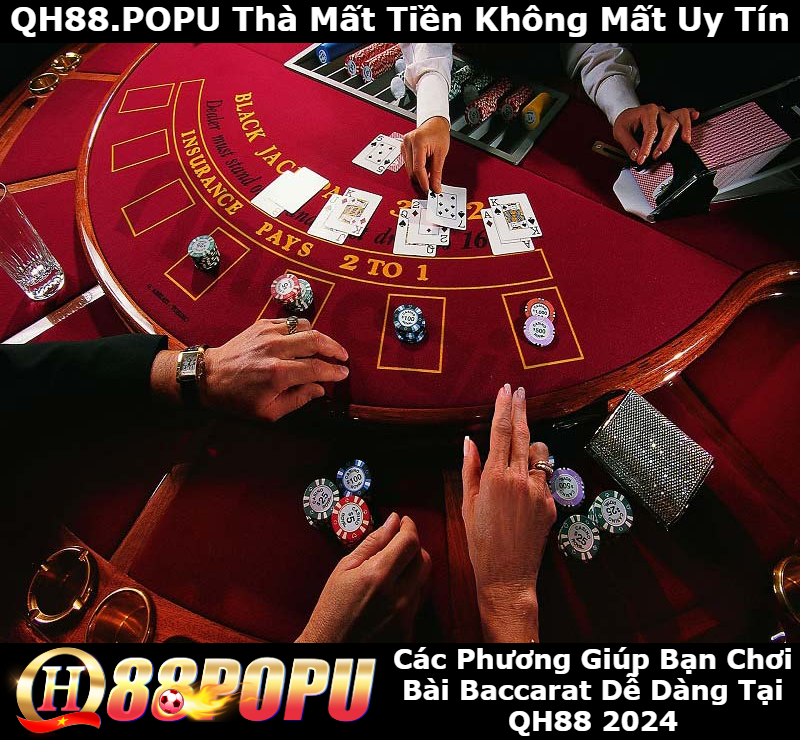 phuong-phap-choi-baccarat-de-dang-tai-qh88