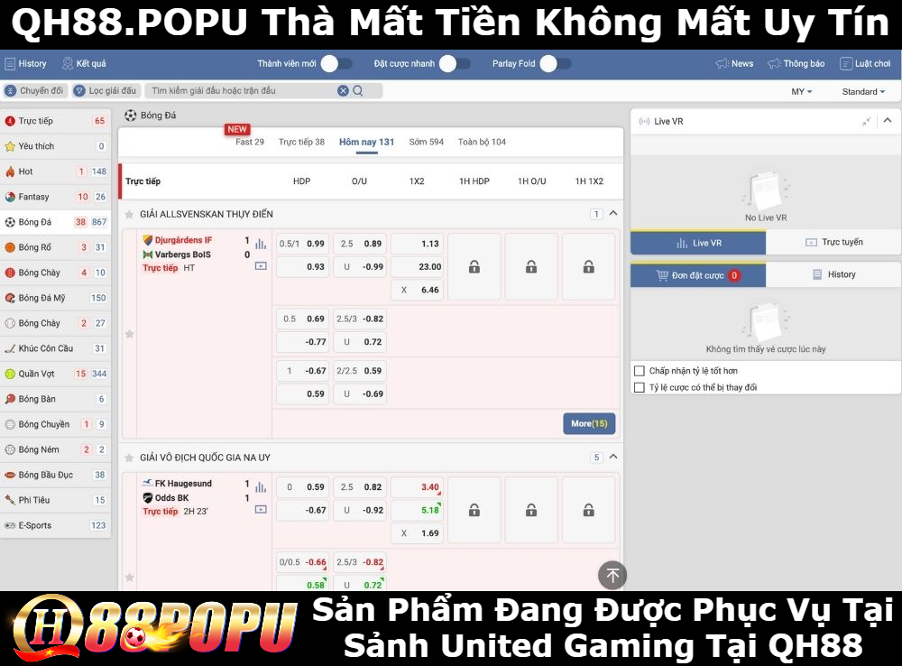 san-pham-duoc-phuc-vu-tai-sanh-united-gaming tai qh88