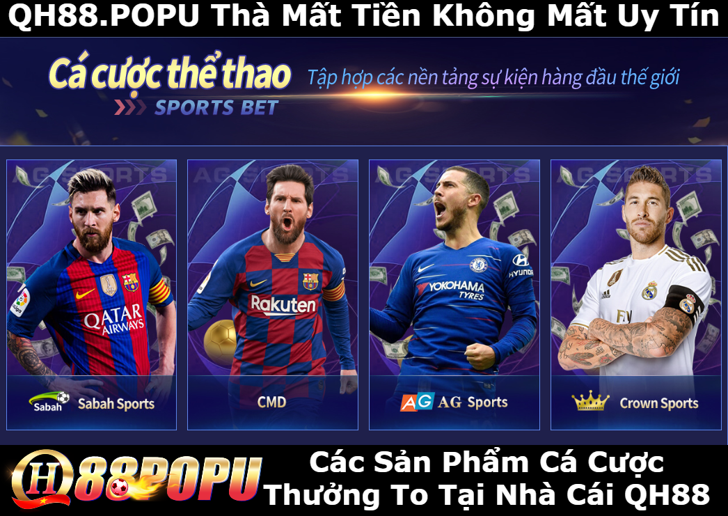 san-pham-tai-the-thao-cmd368-tai-nha-cai-qh88