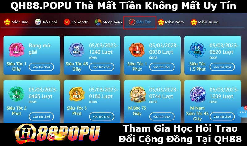 tham-gia-hoc-hoi-trao-doi-cong-dong-tai-qh88