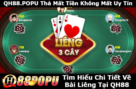 tim-hieu-ve-bai-lieng-tai-nha-cai-qh88