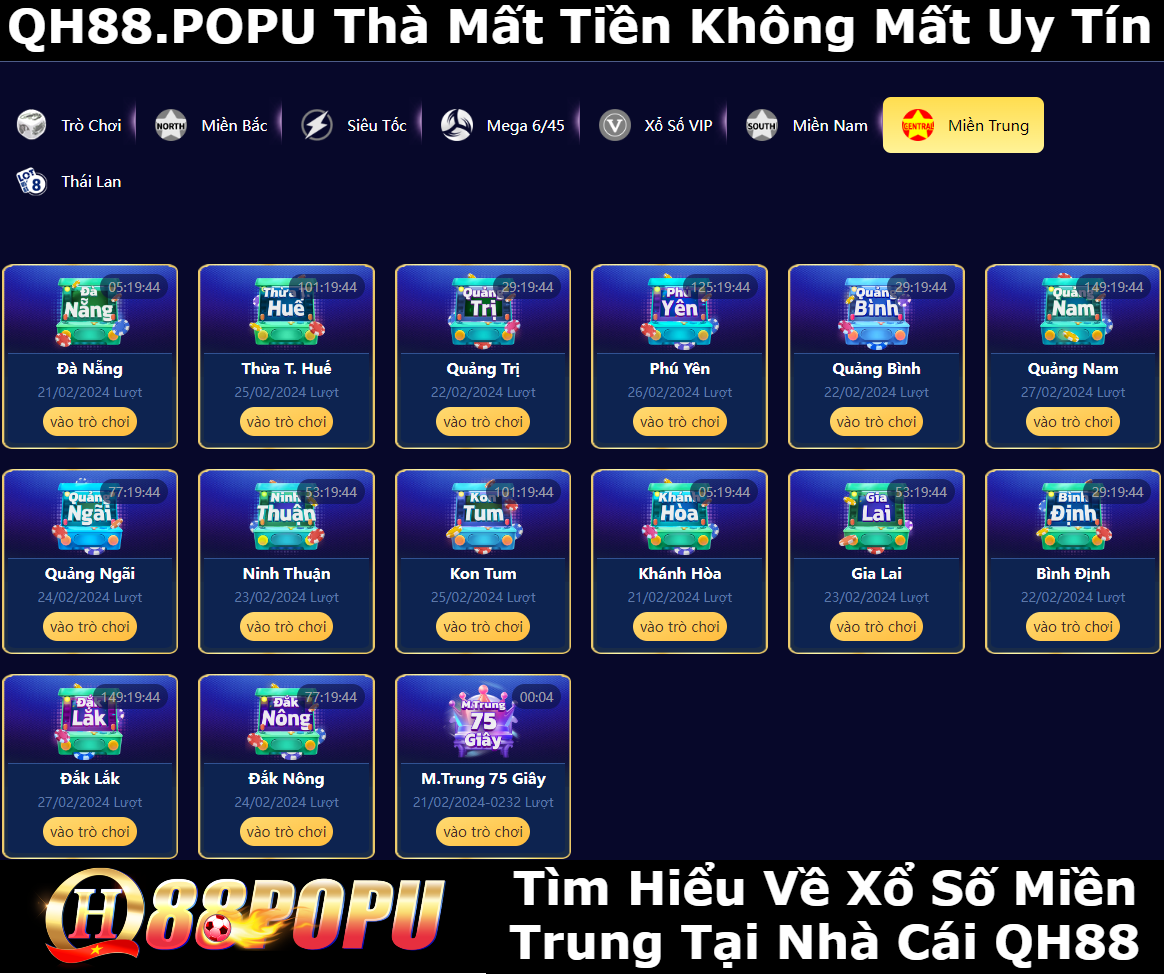 tim-hieu-ve-cac-loai-xo-so-mien-trung-tai-qh88