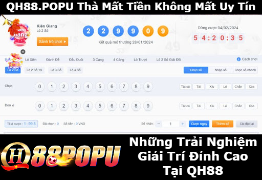 trai-nghiem-giai-tri-cao-tai-qh88