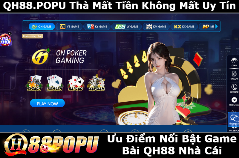 uu-diem-noi-bat-game-bai-qh88-nha-cai