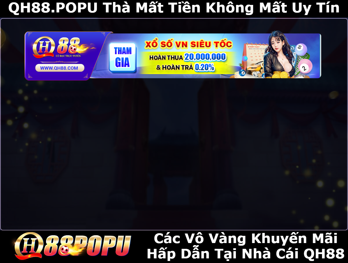 vo-vang-cac-khuyen-mai-cuc-lon-tai-qh88