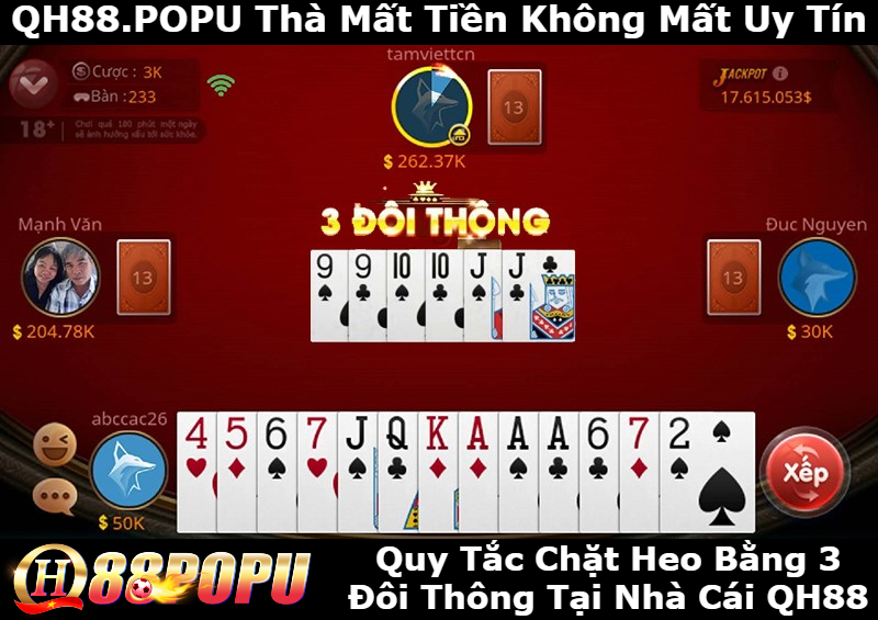 cac-quy-tac-chat-he-bang-3-doi-thong-tai-qh88.webp