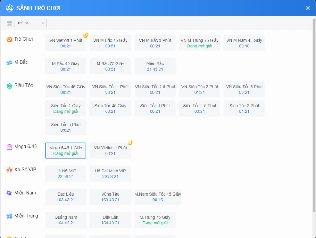 cach-choi-vo-cung-don-gian-tai-nha-cai-qh88