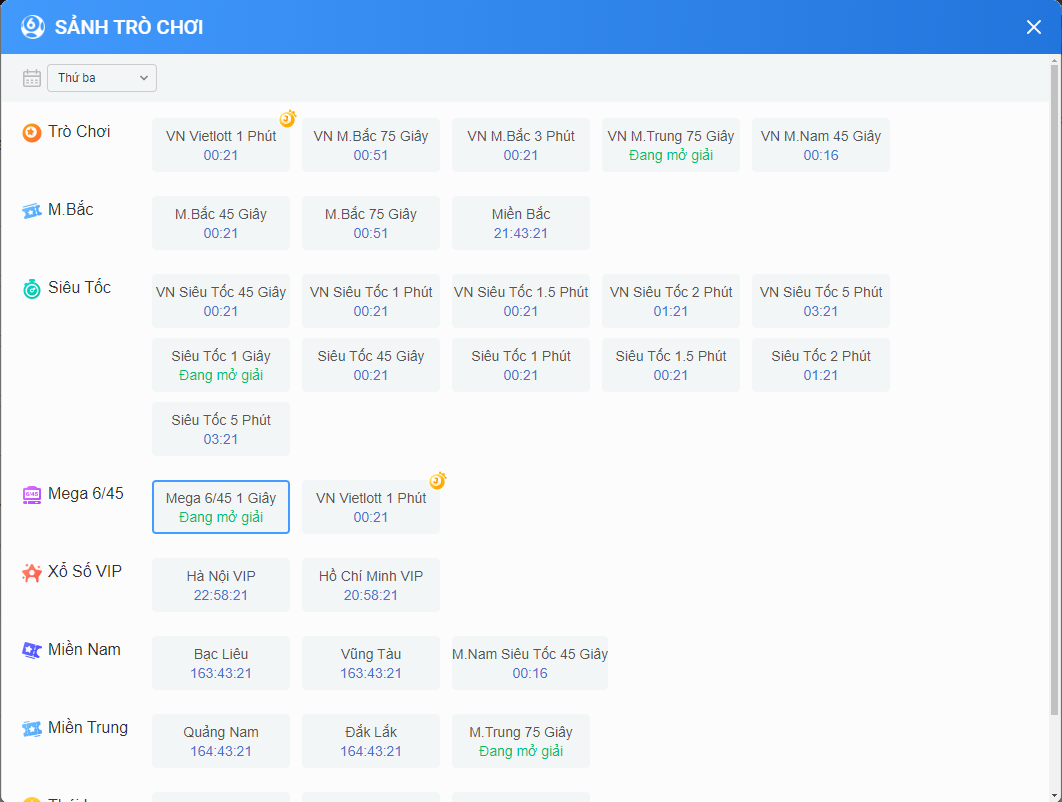 cach-choi-vo-cung-don-gian-tai-nha-cai-qh88