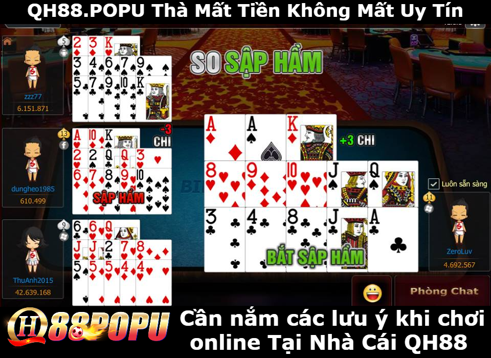 cacn-nam-bat-cac-luu-y-khi-choi-online-tai-qh88